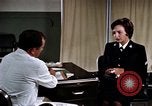Immagine di La diagnosi di malattie veneree United States USA, 1964, secondo 56 filmato di repertorio 65675029105