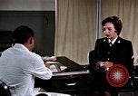Immagine di La diagnosi di malattie veneree United States USA, 1964, secondo 57 filmato di repertorio 65675029105