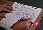 Immagine di La diagnosi di malattie veneree United States USA, 1964, secondo 62 filmato di repertorio 65675029105