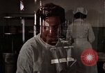 Immagine di La rivoluzione sessuale e VD United States USA, 1964, secondo 1 filmato di repertorio 65675029106