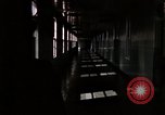Immagine di La rivoluzione sessuale e VD United States USA, 1964, secondo 3 filmato di repertorio 65675029106