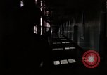 Immagine di La rivoluzione sessuale e VD United States USA, 1964, secondo 4 filmato di repertorio 65675029106