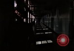 Immagine di La rivoluzione sessuale e VD United States USA, 1964, secondo 5 filmato di repertorio 65675029106