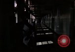 Immagine di La rivoluzione sessuale e VD United States USA, 1964, secondo 6 filmato di repertorio 65675029106