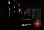 Immagine di La rivoluzione sessuale e VD United States USA, 1964, secondo 7 filmato di repertorio 65675029106