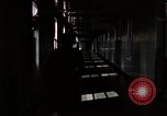 Immagine di La rivoluzione sessuale e VD United States USA, 1964, secondo 8 filmato di repertorio 65675029106