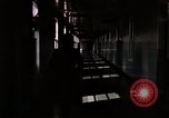 Immagine di La rivoluzione sessuale e VD United States USA, 1964, secondo 9 filmato di repertorio 65675029106
