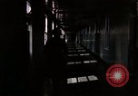 Immagine di La rivoluzione sessuale e VD United States USA, 1964, secondo 10 filmato di repertorio 65675029106