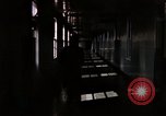 Immagine di La rivoluzione sessuale e VD United States USA, 1964, secondo 11 filmato di repertorio 65675029106