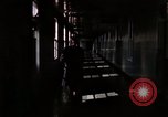 Immagine di La rivoluzione sessuale e VD United States USA, 1964, secondo 12 filmato di repertorio 65675029106
