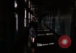 Immagine di La rivoluzione sessuale e VD United States USA, 1964, secondo 13 filmato di repertorio 65675029106