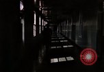 Immagine di La rivoluzione sessuale e VD United States USA, 1964, secondo 17 filmato di repertorio 65675029106