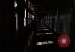 Immagine di La rivoluzione sessuale e VD United States USA, 1964, secondo 20 filmato di repertorio 65675029106