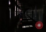 Immagine di La rivoluzione sessuale e VD United States USA, 1964, secondo 22 filmato di repertorio 65675029106