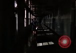 Immagine di La rivoluzione sessuale e VD United States USA, 1964, secondo 24 filmato di repertorio 65675029106