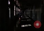 Immagine di La rivoluzione sessuale e VD United States USA, 1964, secondo 26 filmato di repertorio 65675029106