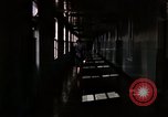 Immagine di La rivoluzione sessuale e VD United States USA, 1964, secondo 27 filmato di repertorio 65675029106