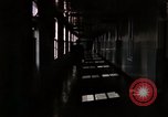 Immagine di La rivoluzione sessuale e VD United States USA, 1964, secondo 28 filmato di repertorio 65675029106