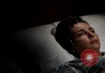 Immagine di La rivoluzione sessuale e VD United States USA, 1964, secondo 34 filmato di repertorio 65675029106
