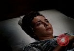 Immagine di La rivoluzione sessuale e VD United States USA, 1964, secondo 35 filmato di repertorio 65675029106