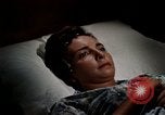 Immagine di La rivoluzione sessuale e VD United States USA, 1964, secondo 38 filmato di repertorio 65675029106