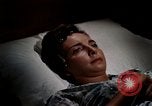 Immagine di La rivoluzione sessuale e VD United States USA, 1964, secondo 39 filmato di repertorio 65675029106