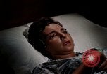 Immagine di La rivoluzione sessuale e VD United States USA, 1964, secondo 41 filmato di repertorio 65675029106