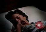 Immagine di La rivoluzione sessuale e VD United States USA, 1964, secondo 42 filmato di repertorio 65675029106