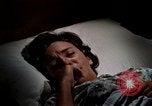 Immagine di La rivoluzione sessuale e VD United States USA, 1964, secondo 44 filmato di repertorio 65675029106