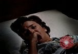 Immagine di La rivoluzione sessuale e VD United States USA, 1964, secondo 45 filmato di repertorio 65675029106