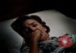 Immagine di La rivoluzione sessuale e VD United States USA, 1964, secondo 47 filmato di repertorio 65675029106