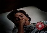 Immagine di La rivoluzione sessuale e VD United States USA, 1964, secondo 48 filmato di repertorio 65675029106