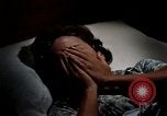 Immagine di La rivoluzione sessuale e VD United States USA, 1964, secondo 49 filmato di repertorio 65675029106