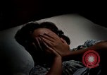 Immagine di La rivoluzione sessuale e VD United States USA, 1964, secondo 50 filmato di repertorio 65675029106