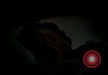 Immagine di La rivoluzione sessuale e VD United States USA, 1964, secondo 51 filmato di repertorio 65675029106