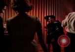 Immagine di La rivoluzione sessuale e VD United States USA, 1964, secondo 53 filmato di repertorio 65675029106