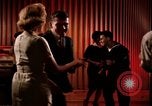 Immagine di La rivoluzione sessuale e VD United States USA, 1964, secondo 54 filmato di repertorio 65675029106