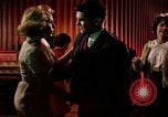 Immagine di La rivoluzione sessuale e VD United States USA, 1964, secondo 56 filmato di repertorio 65675029106