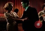 Immagine di La rivoluzione sessuale e VD United States USA, 1964, secondo 57 filmato di repertorio 65675029106