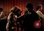 Immagine di La rivoluzione sessuale e VD United States USA, 1964, secondo 58 filmato di repertorio 65675029106