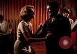 Immagine di La rivoluzione sessuale e VD United States USA, 1964, secondo 59 filmato di repertorio 65675029106