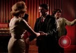 Immagine di La rivoluzione sessuale e VD United States USA, 1964, secondo 60 filmato di repertorio 65675029106