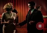 Immagine di La rivoluzione sessuale e VD United States USA, 1964, secondo 62 filmato di repertorio 65675029106