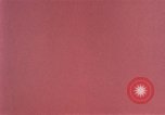 Standbild animation Darstellung moralischer Entscheidungen für Frauen während der sexuellen revoluti United States USA, 1964, aus Sekunde 1 historischem Filmmaterial Videoclip 65675029107