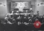 Standbild Betrieb Gewitter Wilmington Ohio USA, 1947, aus Sekunde 10 historischem Filmmaterial Videoclip 65675029110