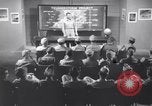 Standbild Betrieb Gewitter Wilmington Ohio USA, 1947, aus Sekunde 11 historischem Filmmaterial Videoclip 65675029110