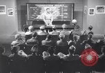 Standbild Betrieb Gewitter Wilmington Ohio USA, 1947, aus Sekunde 12 historischem Filmmaterial Videoclip 65675029110