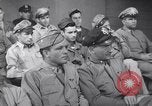 Standbild Betrieb Gewitter Wilmington Ohio USA, 1947, aus Sekunde 13 historischem Filmmaterial Videoclip 65675029110