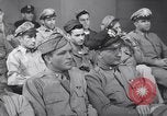 Standbild Betrieb Gewitter Wilmington Ohio USA, 1947, aus Sekunde 14 historischem Filmmaterial Videoclip 65675029110
