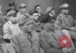 Standbild Betrieb Gewitter Wilmington Ohio USA, 1947, aus Sekunde 15 historischem Filmmaterial Videoclip 65675029110